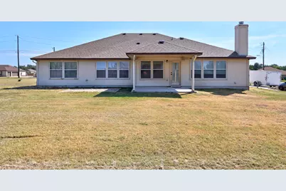 104 S Buckboard, Liberty Hill, TX 78642 - Photo 28