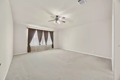 104 S Buckboard, Liberty Hill, TX 78642 - Photo 14