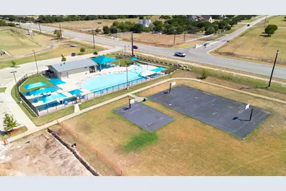 104 S Buckboard, Liberty Hill, TX 78642 - Photo 34