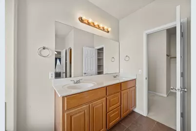 104 S Buckboard, Liberty Hill, TX 78642 - Photo 16