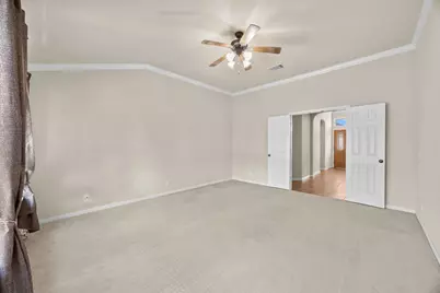104 S Buckboard, Liberty Hill, TX 78642 - Photo 26