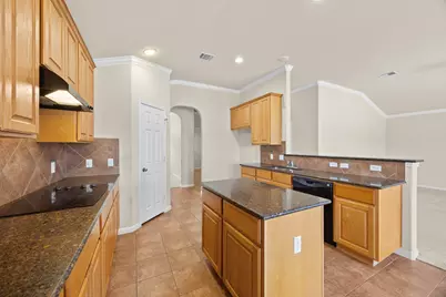 104 S Buckboard, Liberty Hill, TX 78642 - Photo 40