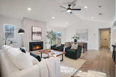 5400 Salem Hill Drive, Austin, TX 78745 - Photo 1