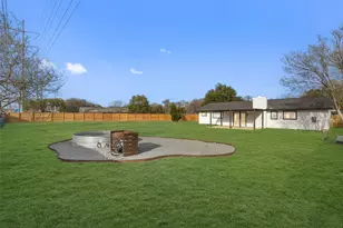 5400 Salem Hill Dr, Austin, TX 78745 - Photo 12