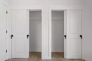 5400 Salem Hill Dr, Austin, TX 78745 - Photo 20