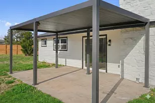 5400 Salem Hill Dr, Austin, TX 78745 - Photo 32