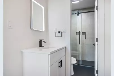 5400 Salem Hill Drive, Austin, TX 78745 - Photo 26