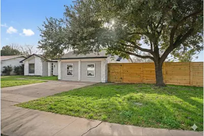 5400 Salem Hill Drive, Austin, TX 78745 - Photo 32