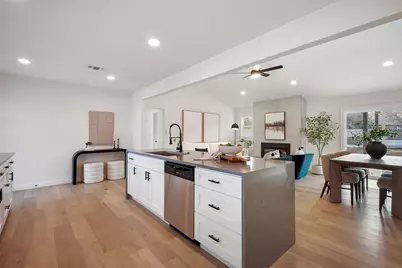 5400 Salem Hill Drive, Austin, TX 78745 - Photo 26