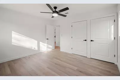 5400 Salem Hill Drive, Austin, TX 78745 - Photo 22