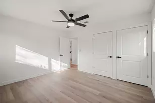 5400 Salem Hill Dr, Austin, TX 78745 - Photo 22