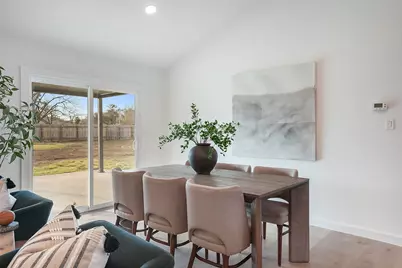 5400 Salem Hill Drive, Austin, TX 78745 - Photo 28