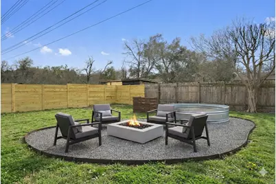 5400 Salem Hill Drive, Austin, TX 78745 - Photo 34