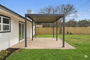 5400 Salem Hill Dr, Austin, TX 78745 - Photo 34