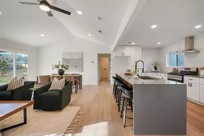 5400 Salem Hill Drive, Austin, TX 78745 - Photo 8