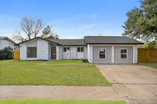 5400 Salem Hill Dr, Austin, TX 78745 - Photo 4