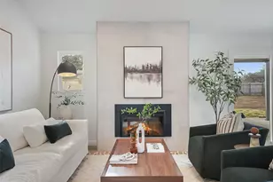 5400 Salem Hill Dr, Austin, TX 78745 - Photo 2