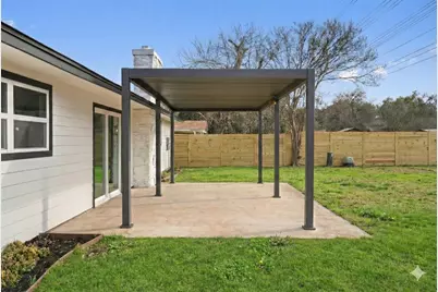 5400 Salem Hill Drive, Austin, TX 78745 - Photo 34