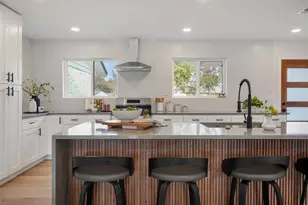 5400 Salem Hill Dr, Austin, TX 78745 - Photo 30