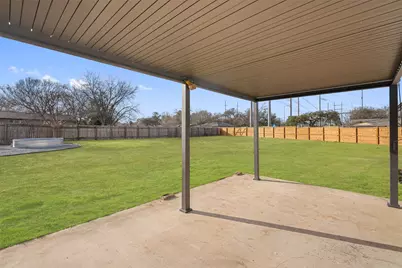 5400 Salem Hill Drive, Austin, TX 78745 - Photo 30