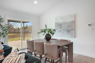 5400 Salem Hill Dr, Austin, TX 78745 - Photo 28