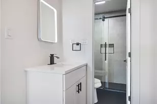 5400 Salem Hill Dr, Austin, TX 78745 - Photo 26