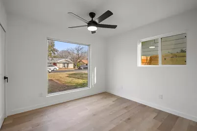 5400 Salem Hill Drive, Austin, TX 78745 - Photo 18