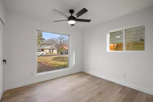 5400 Salem Hill Dr, Austin, TX 78745 - Photo 18