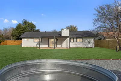 5400 Salem Hill Drive, Austin, TX 78745 - Photo 6