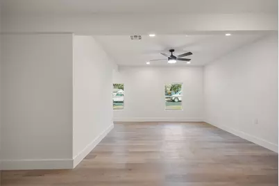 5400 Salem Hill Drive, Austin, TX 78745 - Photo 24