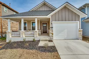17119 Alturas Ave, Pflugerville, TX 78660 - Photo 2