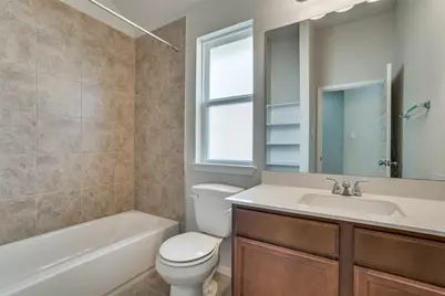17119 Alturas Avenue, Pflugerville, TX 78660 - Photo 22