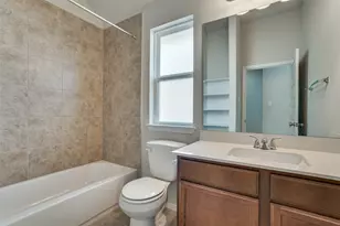 17119 Alturas Ave, Pflugerville, TX 78660 - Photo 22