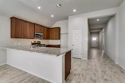 17119 Alturas Avenue, Pflugerville, TX 78660 - Photo 4