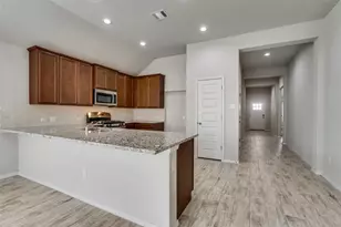 17119 Alturas Ave, Pflugerville, TX 78660 - Photo 4