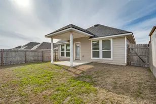 17119 Alturas Ave, Pflugerville, TX 78660 - Photo 24