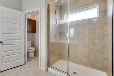 17119 Alturas Avenue, Pflugerville, TX 78660 - Photo 20