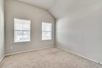 17119 Alturas Avenue, Pflugerville, TX 78660 - Photo 18