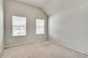 17119 Alturas Ave, Pflugerville, TX 78660 - Photo 18