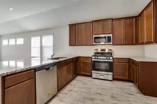 17119 Alturas Ave, Pflugerville, TX 78660 - Photo 6