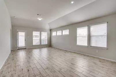 17119 Alturas Avenue, Pflugerville, TX 78660 - Photo 8