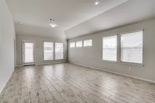 17119 Alturas Ave, Pflugerville, TX 78660 - Photo 8