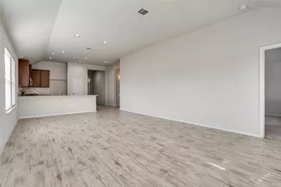 17119 Alturas Avenue, Pflugerville, TX 78660 - Photo 10