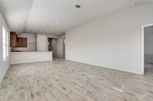 17119 Alturas Ave, Pflugerville, TX 78660 - Photo 10