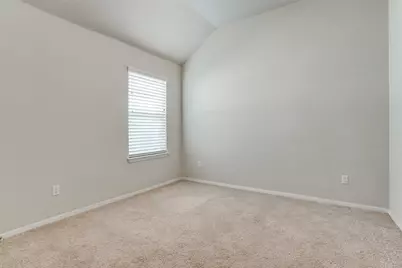 17119 Alturas Avenue, Pflugerville, TX 78660 - Photo 12