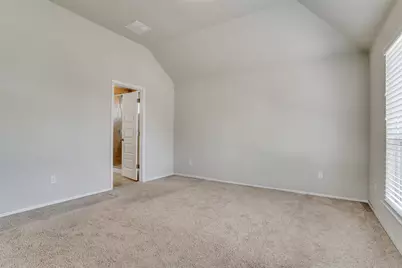 17119 Alturas Avenue, Pflugerville, TX 78660 - Photo 14