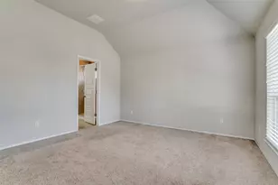 17119 Alturas Ave, Pflugerville, TX 78660 - Photo 14