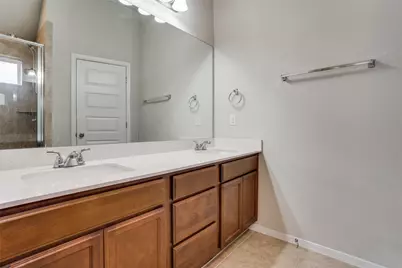 17119 Alturas Avenue, Pflugerville, TX 78660 - Photo 16