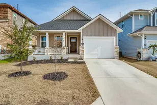 17119 Alturas Ave, Pflugerville, TX 78660 - Photo 1