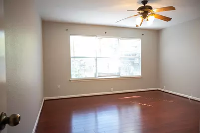 2316 Paradise Ridge Drive, Round Rock, TX 78665 - Photo 14